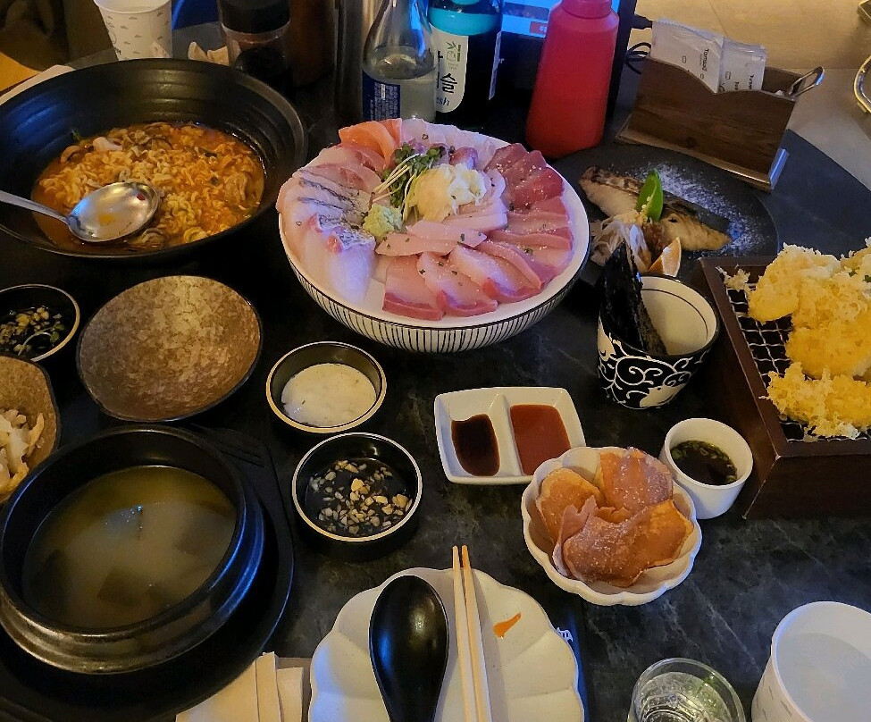 무해한사이