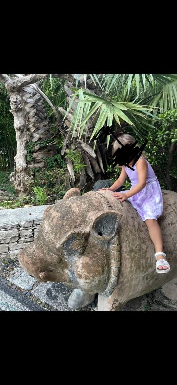 赛文梅斯迷人住宿加早餐旅馆-旅行者