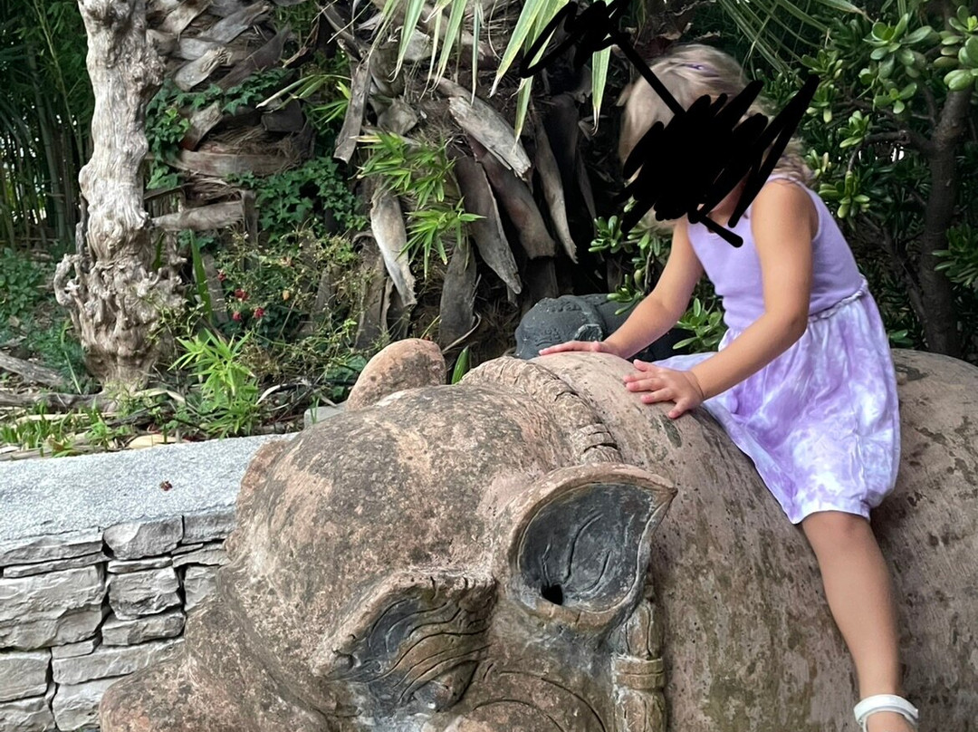 赛文梅斯迷人住宿加早餐旅馆主图