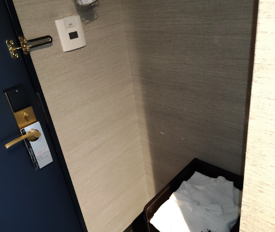 威尼斯酒店白石藏王主图