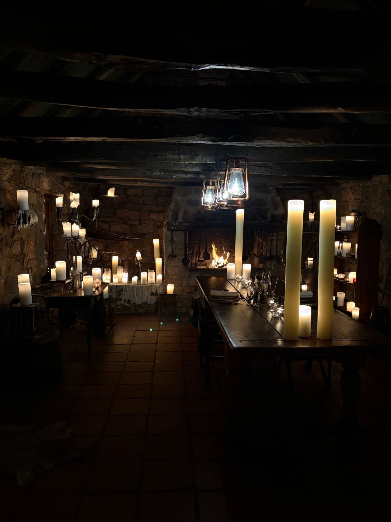 布什曼斯克卢夫郊区酒店-旅行者