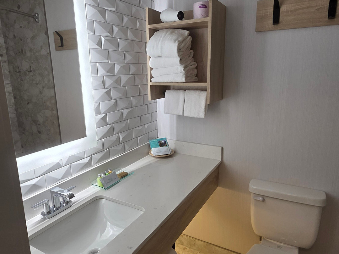 登山小屋主图