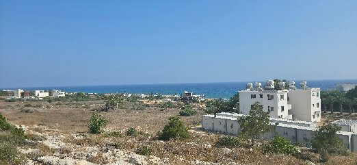 Ayia Napa Sculpture Park-阿依纳帕必去景点