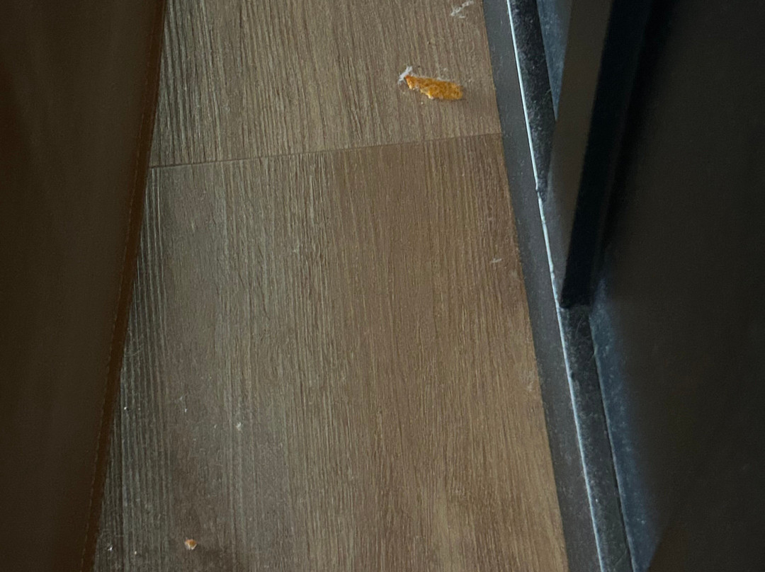 博德加海岸套房旅馆主图