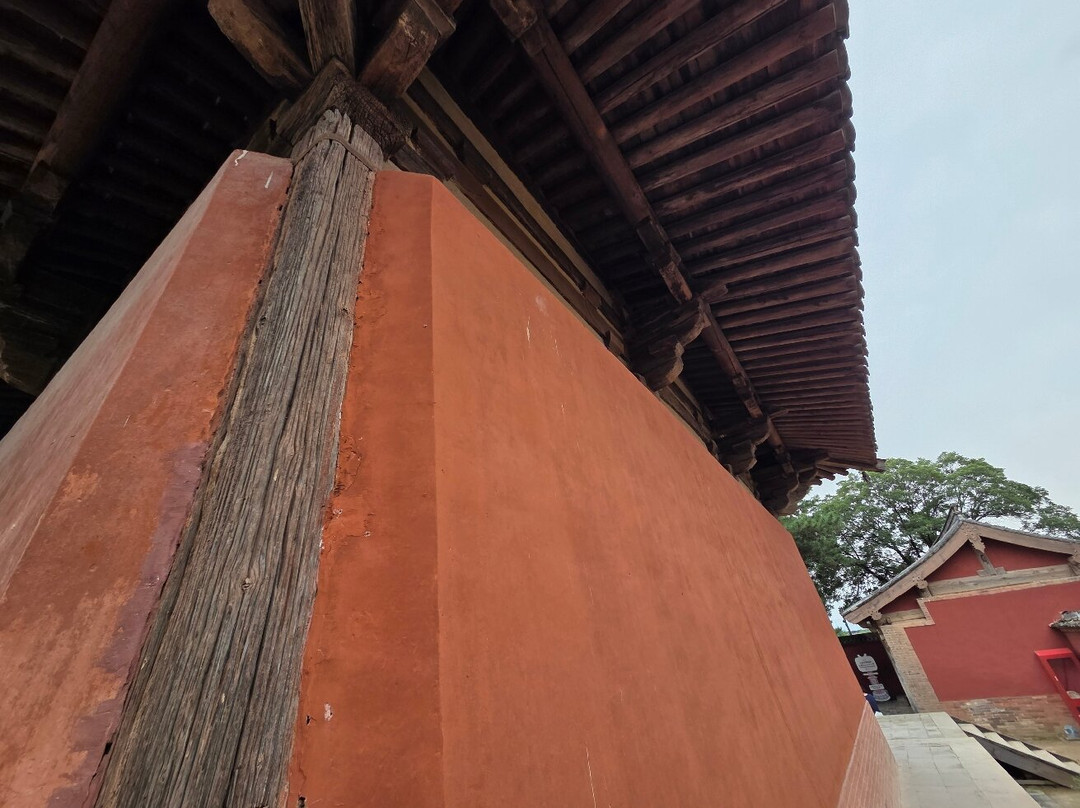 南禅寺