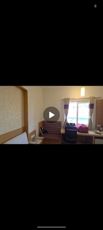 格兰德酒店-旅行者