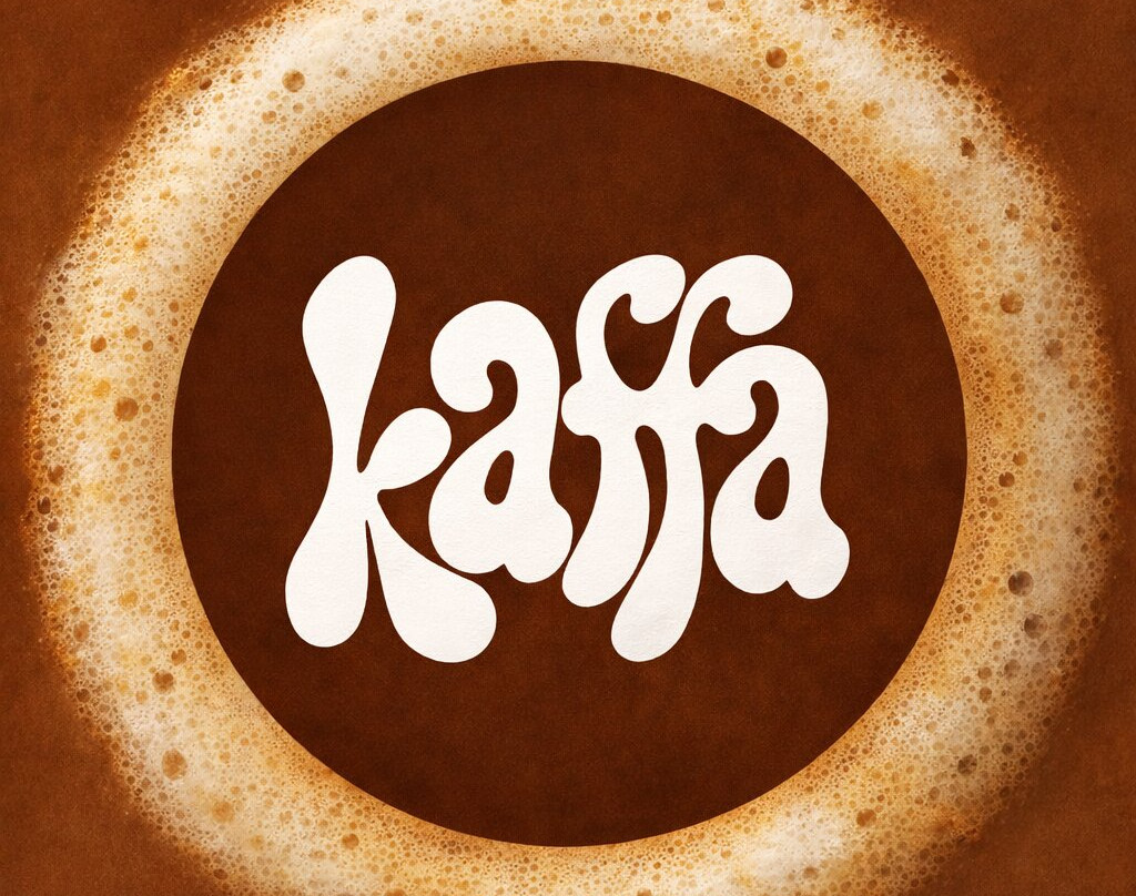 KAFFA