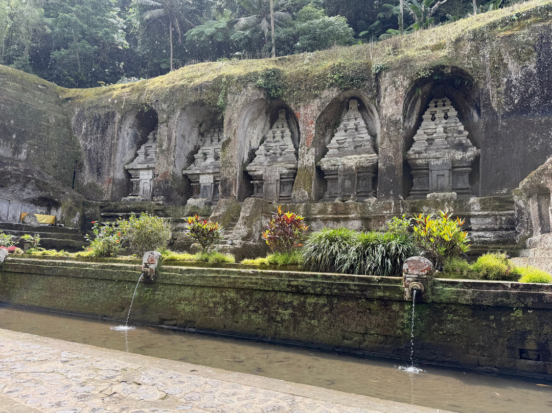 Bali Qhiu Holiday-登巴萨必去景点