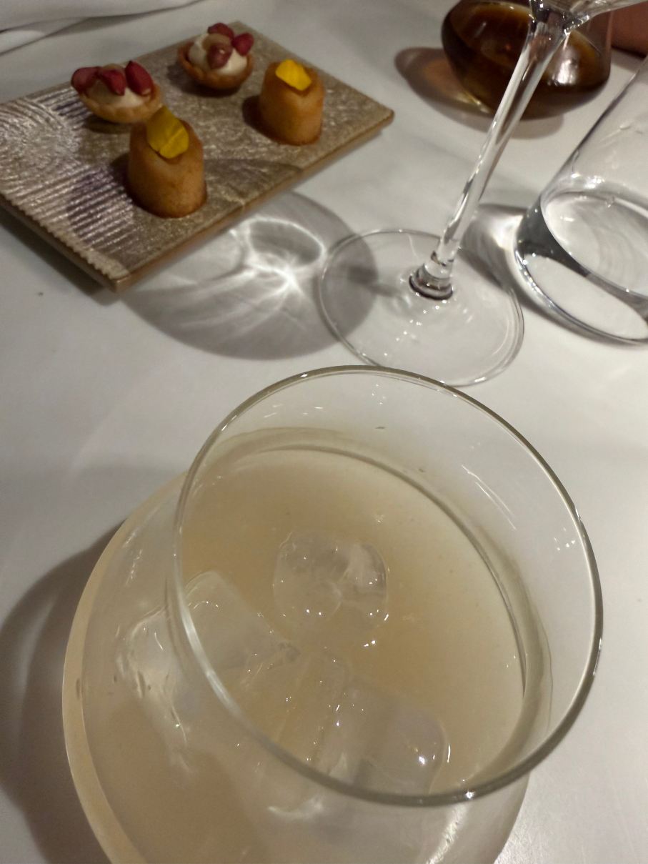 Hôtel Ithurria - Teritoria-旅行者