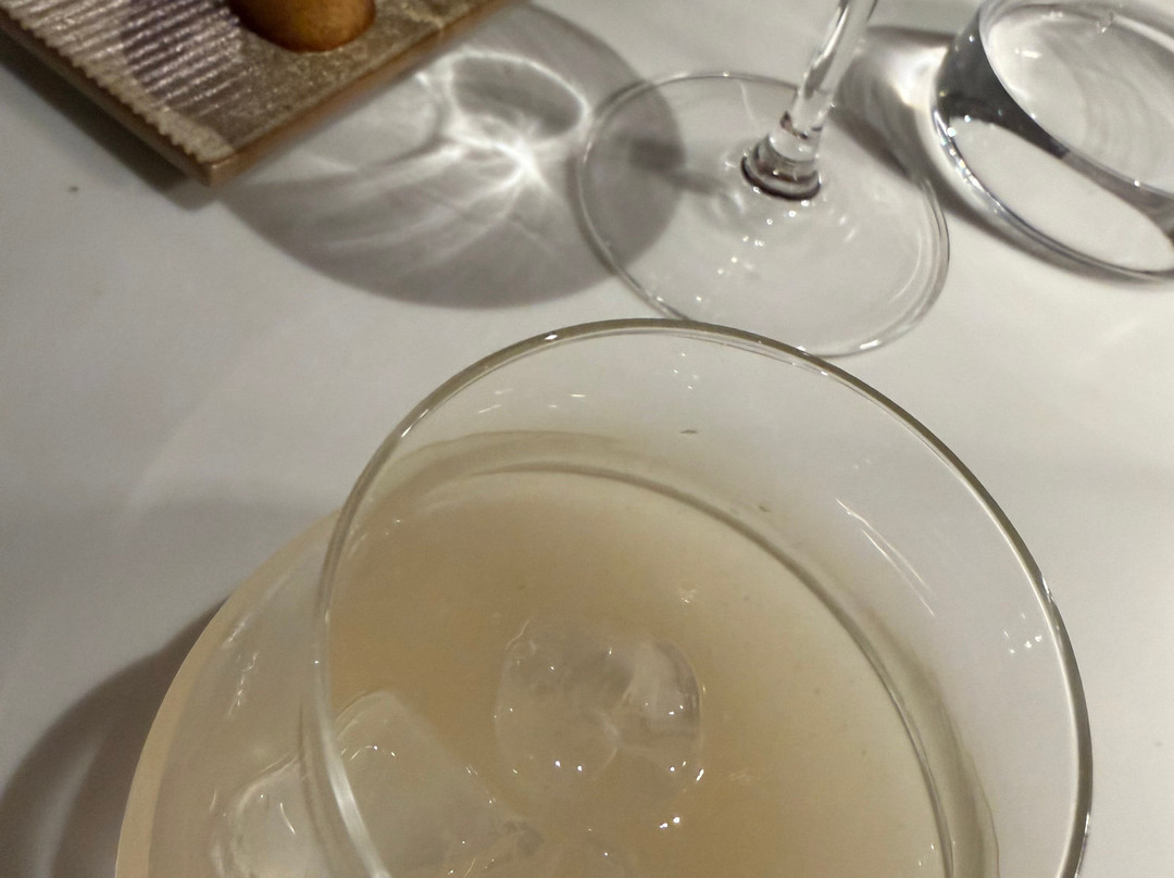 Hôtel Ithurria - Teritoria主图
