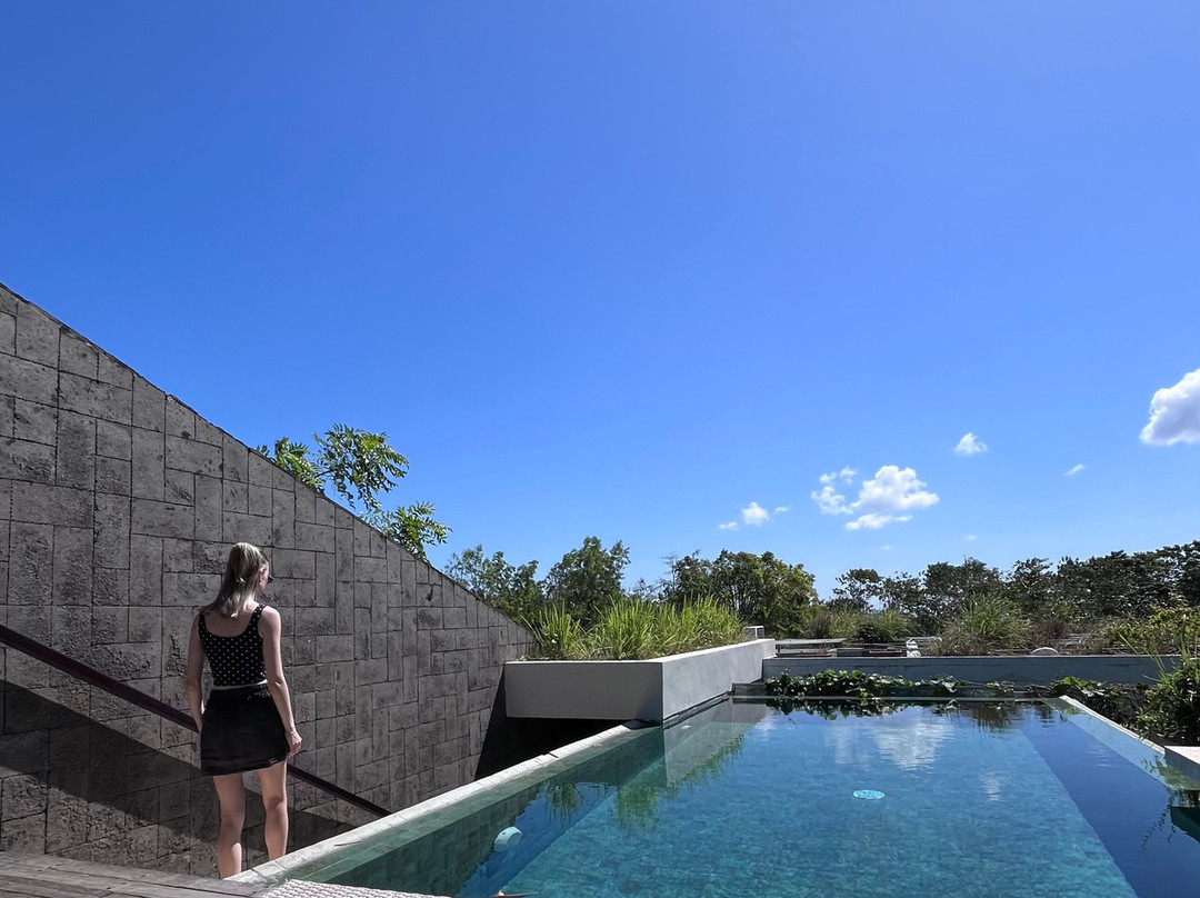Hideaway Villas Bali - Uluwatu by Kanaan Hospitality主图