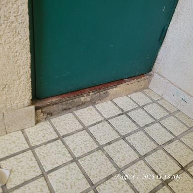 瓦哈卡维拉斯德尔索尔酒店-旅行者