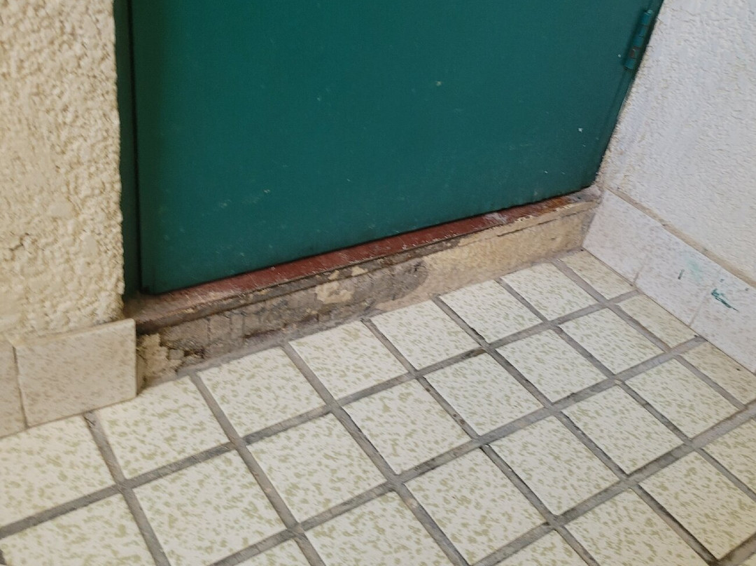 瓦哈卡维拉斯德尔索尔酒店主图
