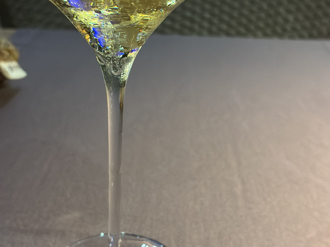 拉帕伊贺酒店主图