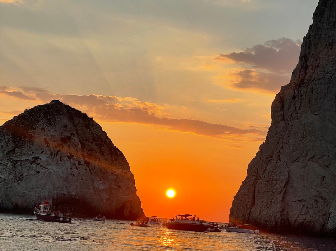 My Local Sea.zth-Agios Sostis必去景点