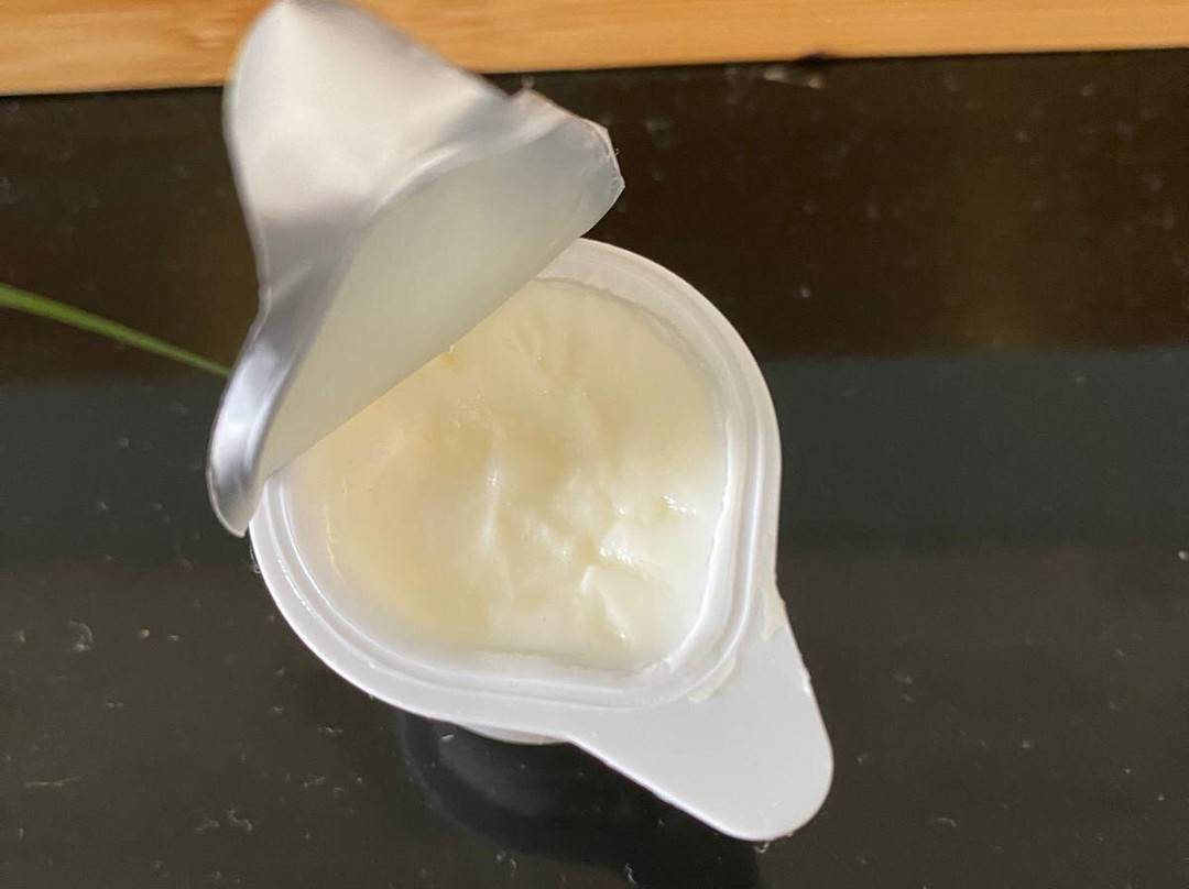 贝尔卡利湾酒店主图