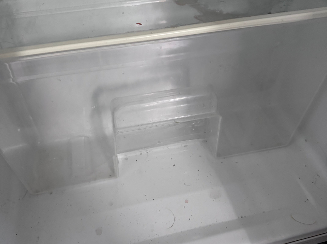 阿巴贾兹汽车旅馆主图