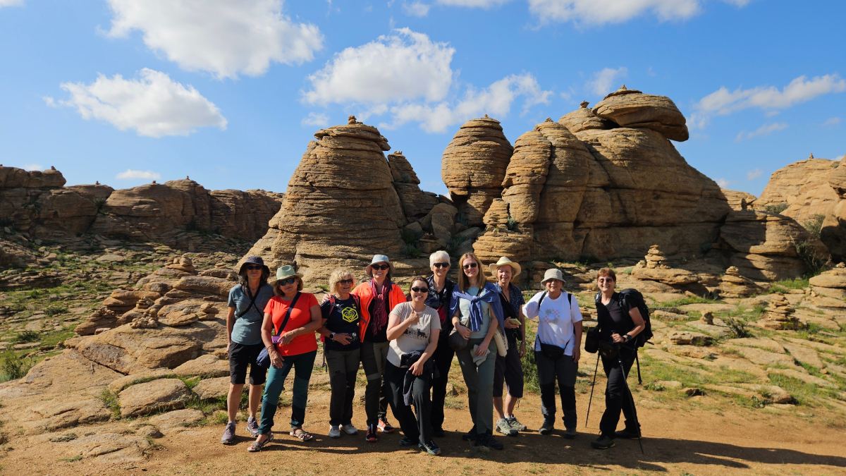 Idre Hostel & Tours-旅行者