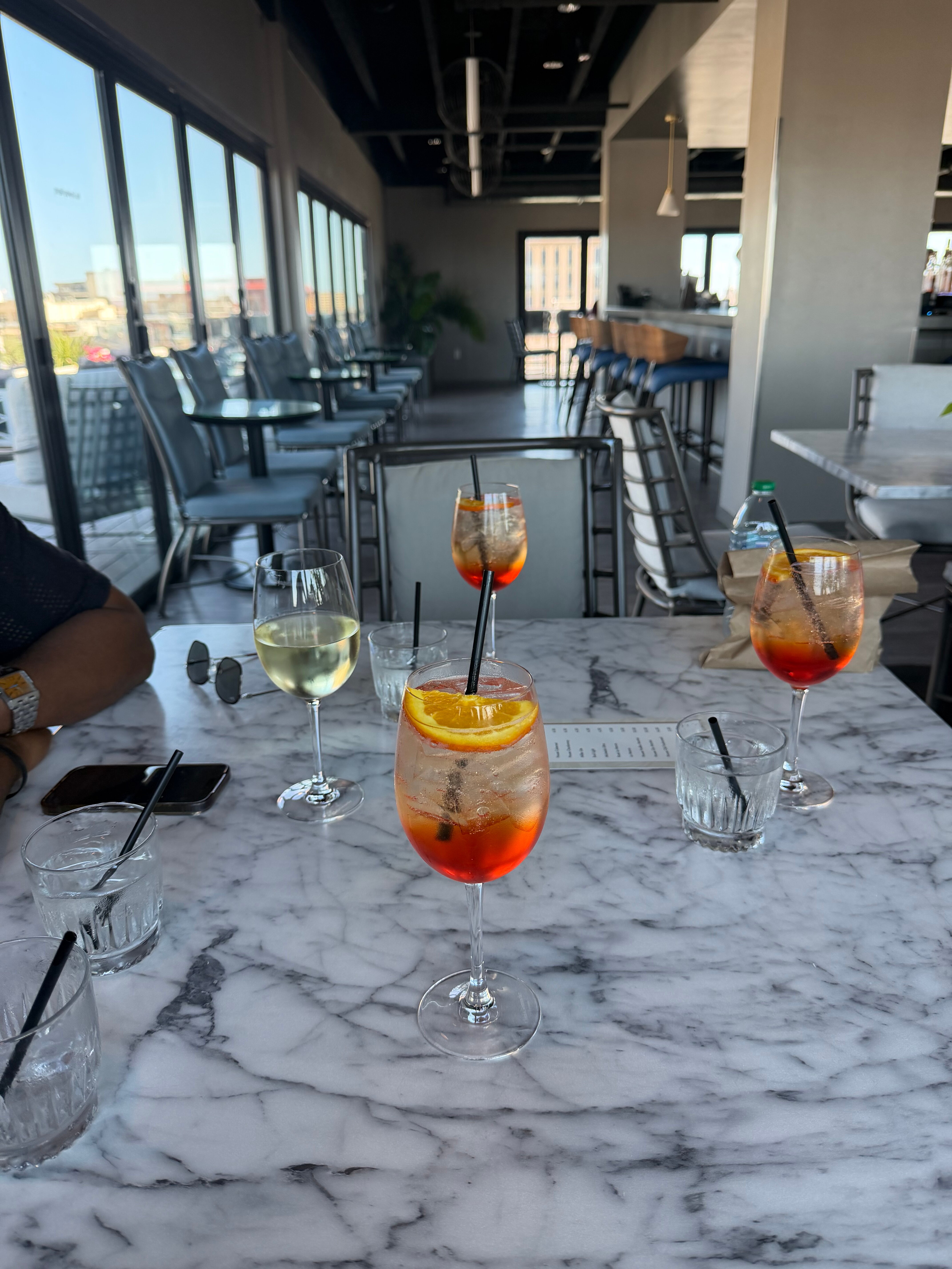 加尔维斯顿特雷蒙特大厦臻品之选酒店-旅行者