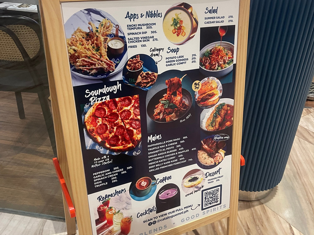 盛捷中央萨尔塞多马卡蒂酒店主图