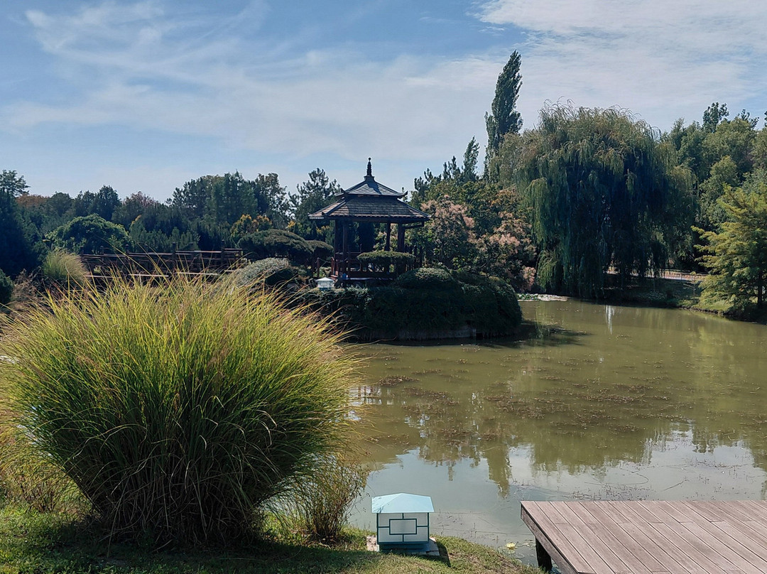 Winery Petra-Palic必去景点