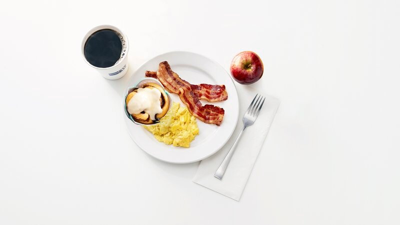 Holiday Inn Express 燃气市主图