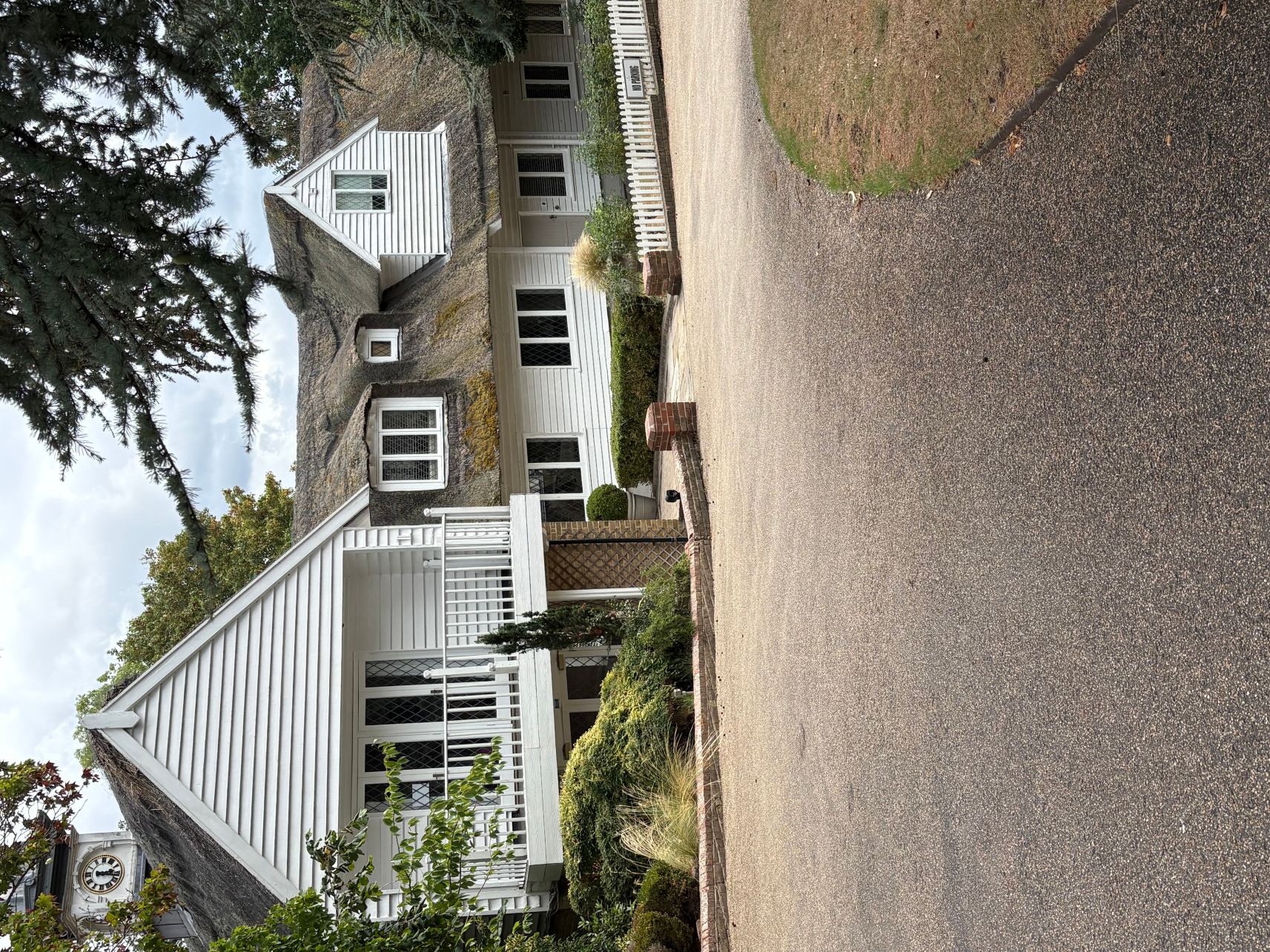 乌托邦温泉露希尔农庄酒店-旅行者
