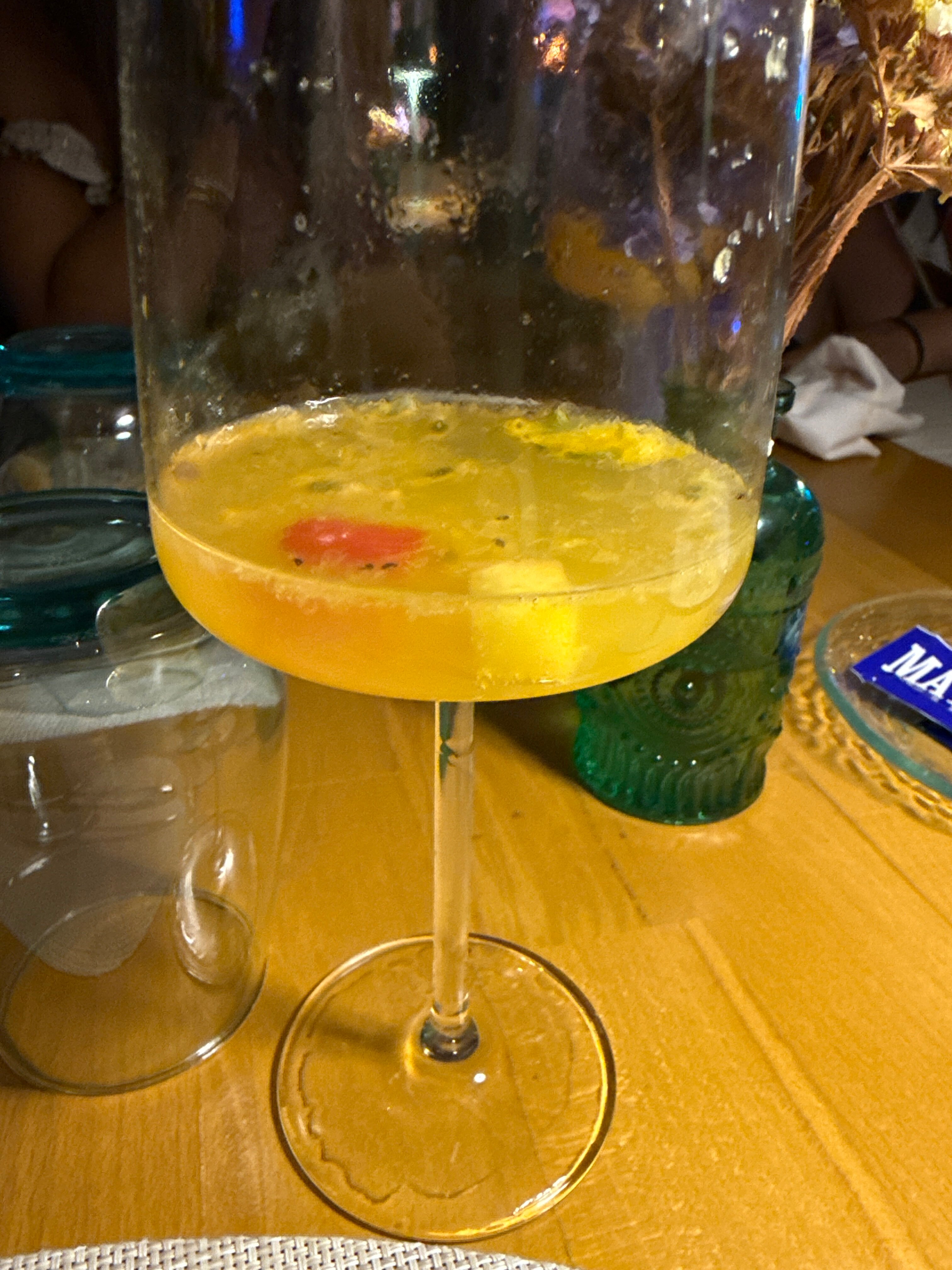 梅斯酒店-旅行者