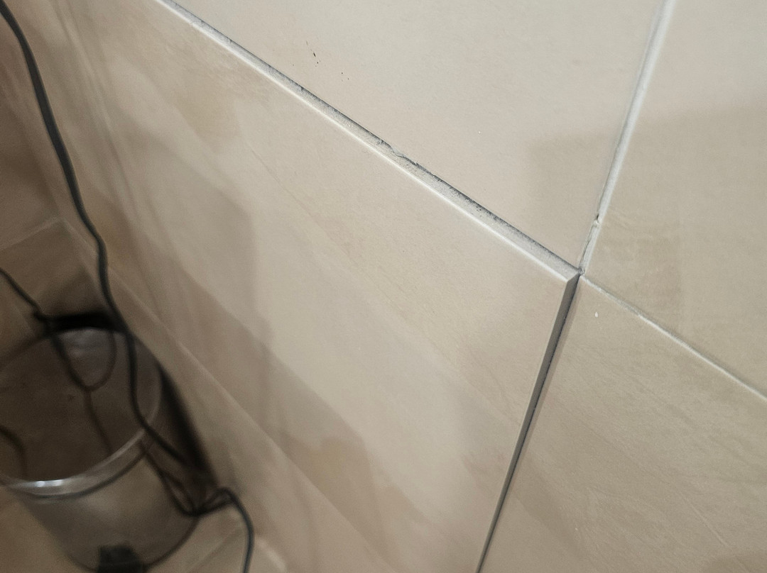 MarSenses 费雷拉布兰卡家庭酒店主图