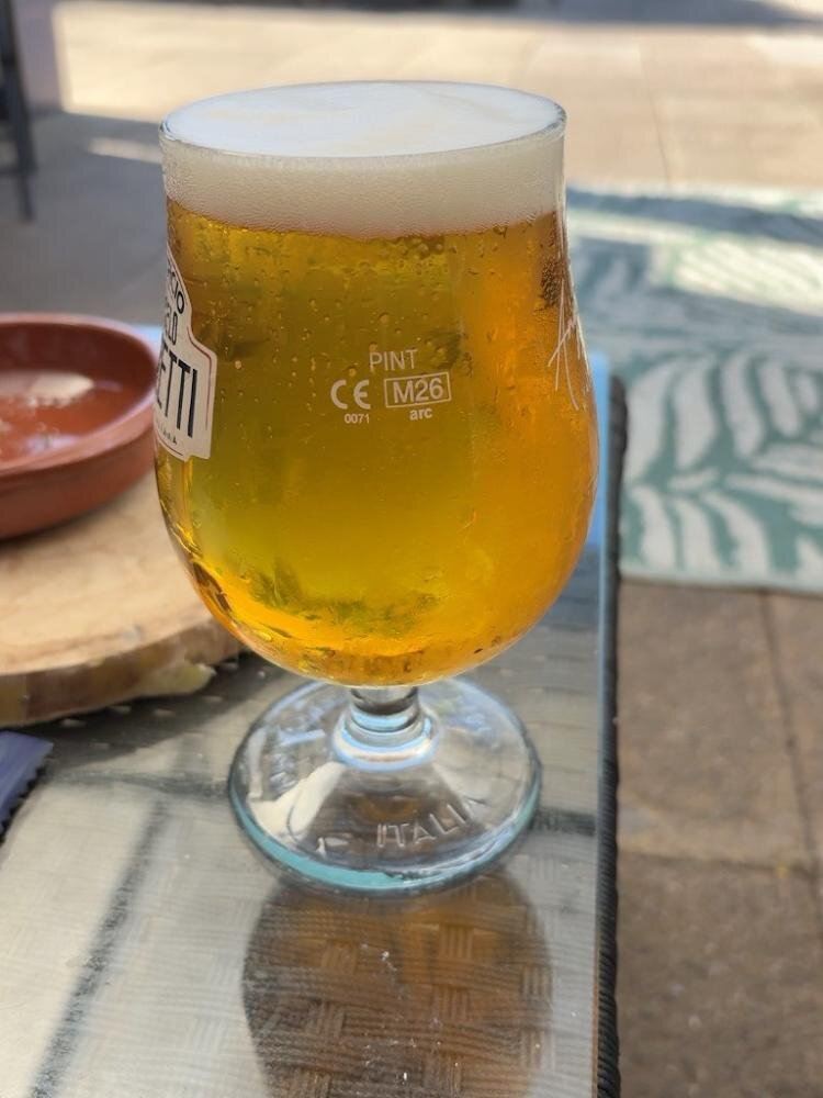 金球酒店-旅行者