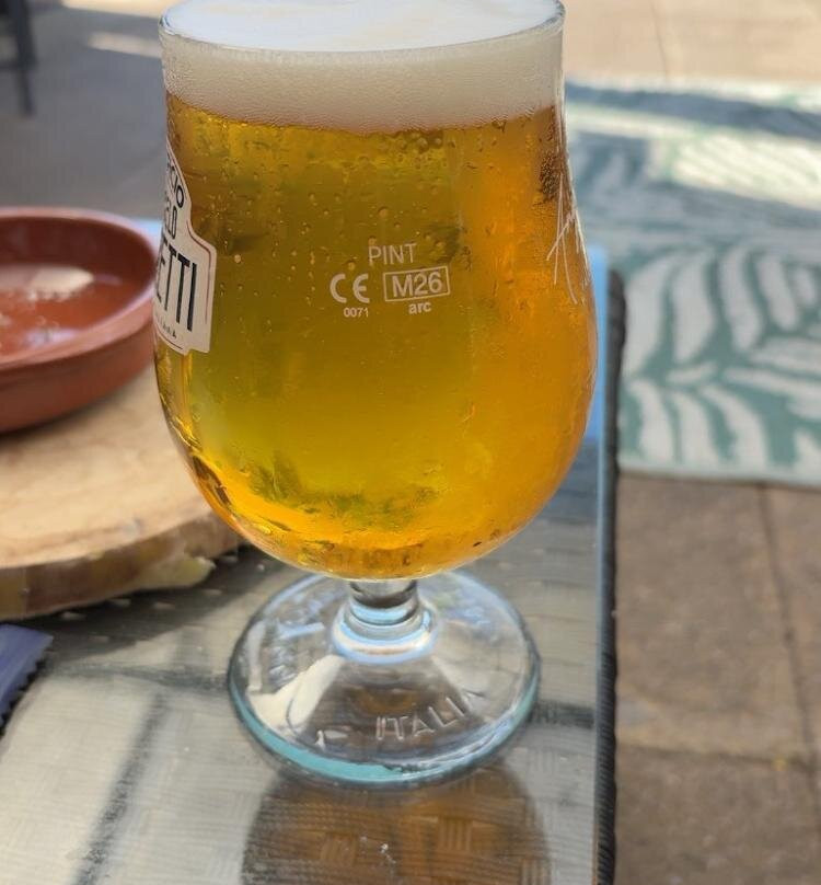 金球酒店主图