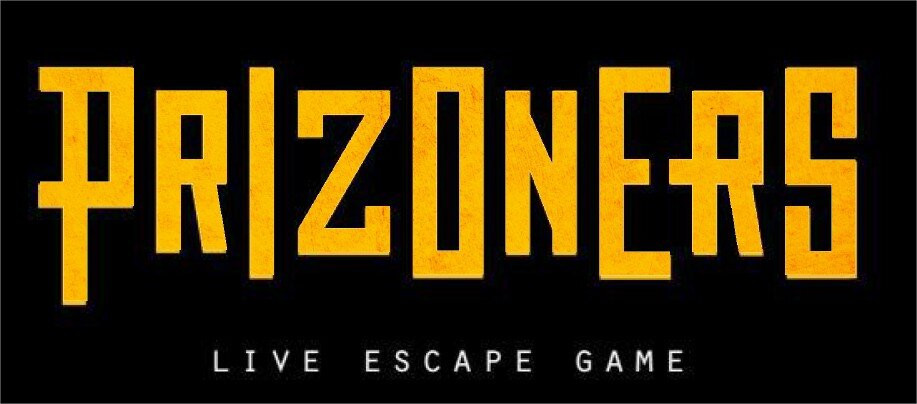 Prizoners Live Escape Games-留尼旺圣皮耶必去景点