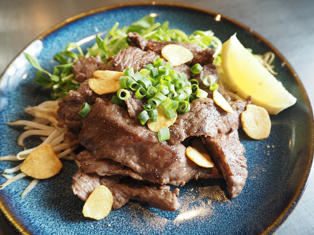みつや 麻布十番店