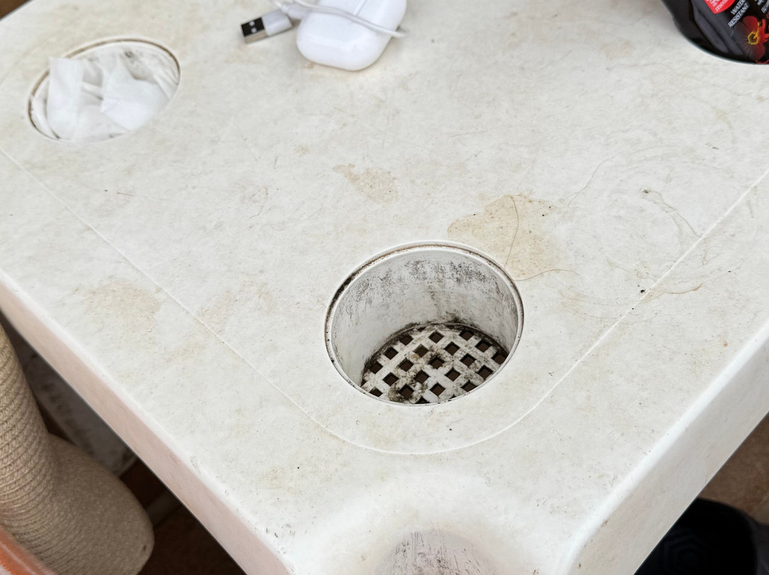 厄尔巴露西亚运动套房酒店主图