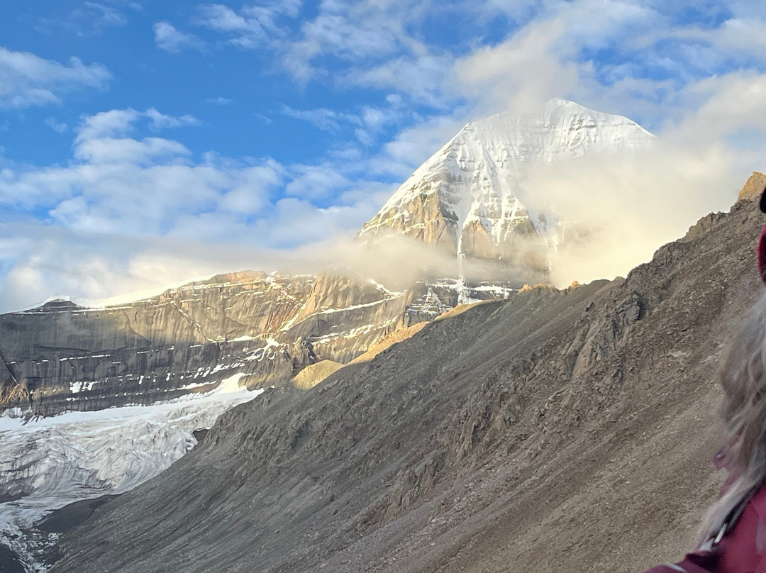Himalayan Glory Travels and Tours - Day Tours Kathmandu-加德满都必去景点