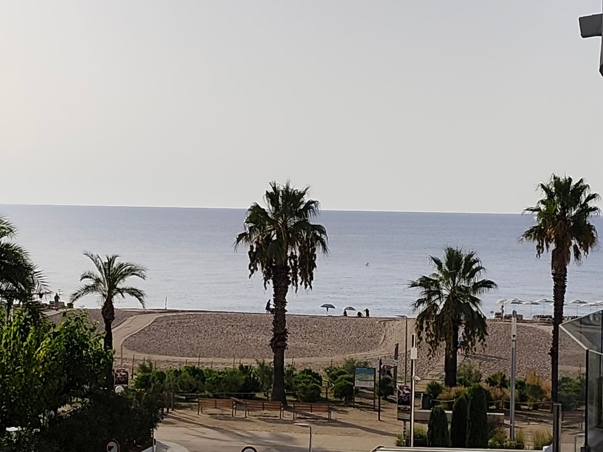 The Place Mar Mediterrania by Alegria 4 Sup Adults Only-旅行者