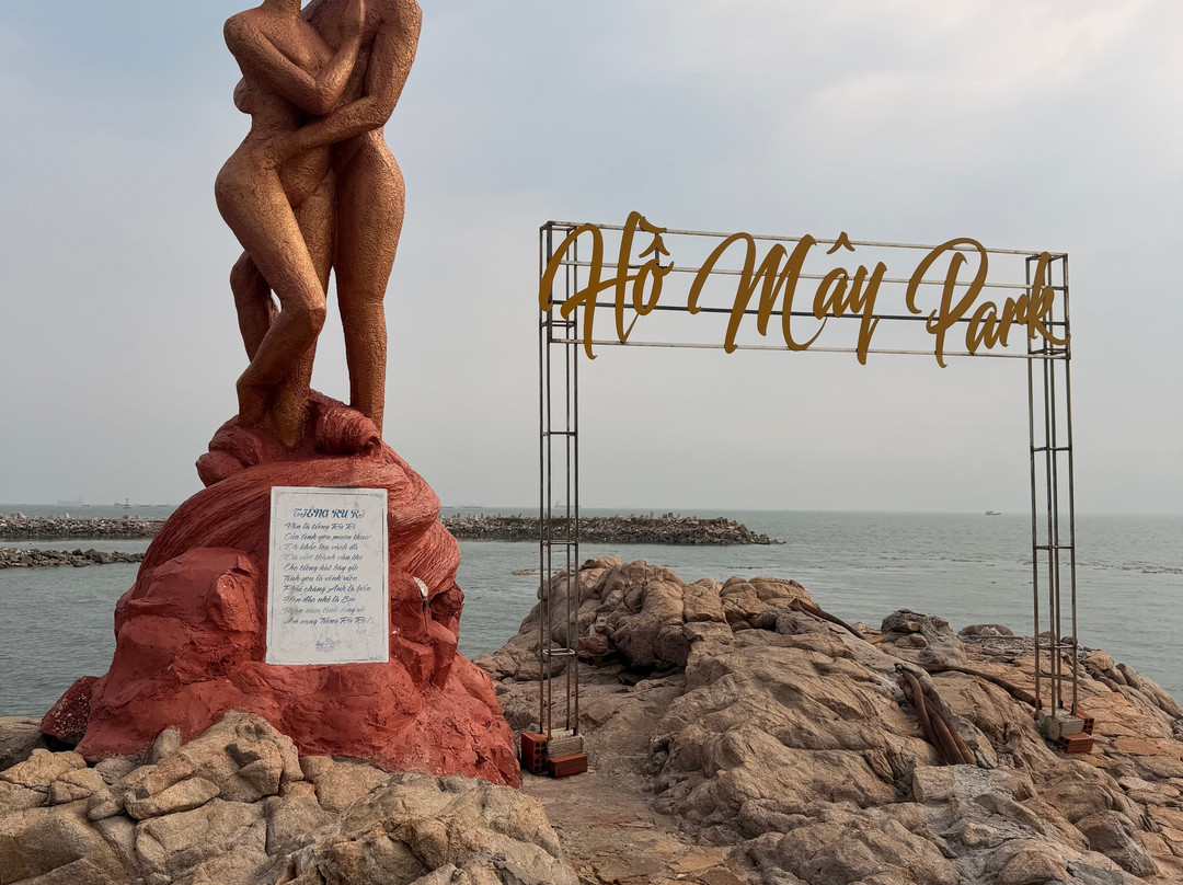 Peace Travel Vietnam-胡志明市必去景点