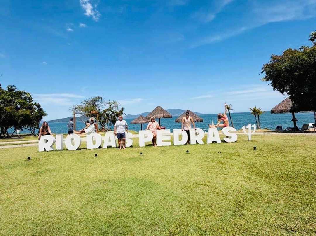 Club Med Rio das Pedras主图