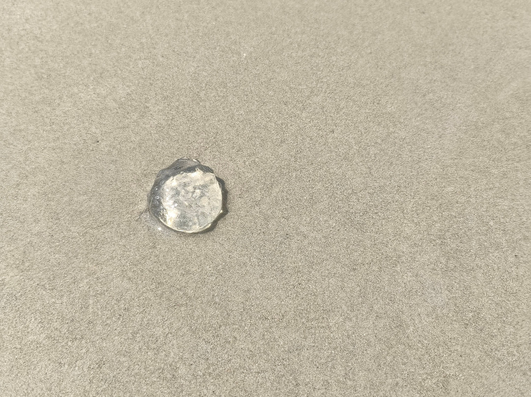 雷特海滩-芽庄必去景点