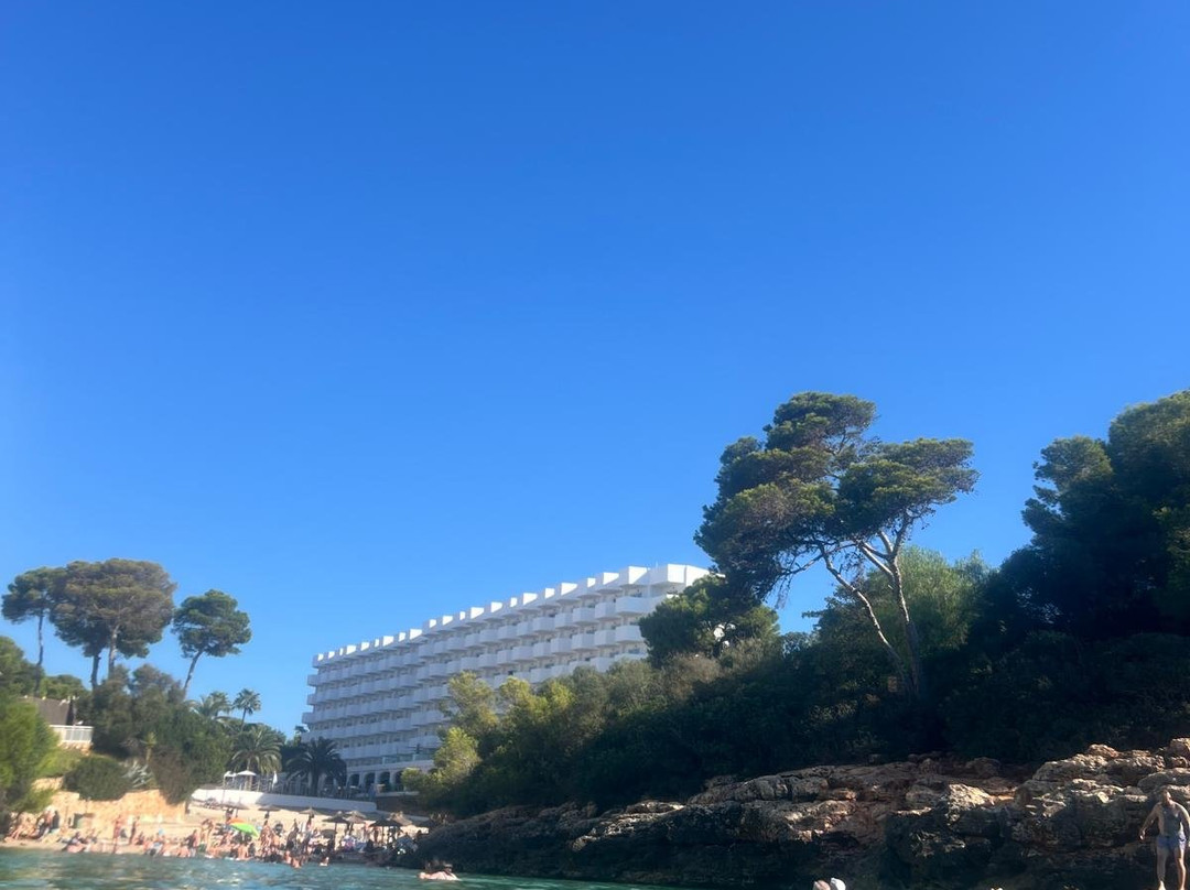 AluaSoul Mallorca Resort - Adults Only主图