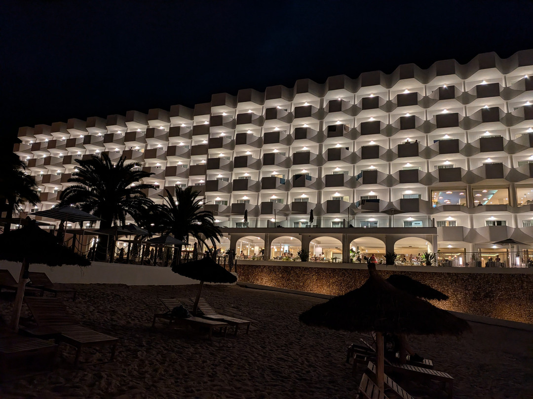 AluaSoul Mallorca Resort - Adults Only主图