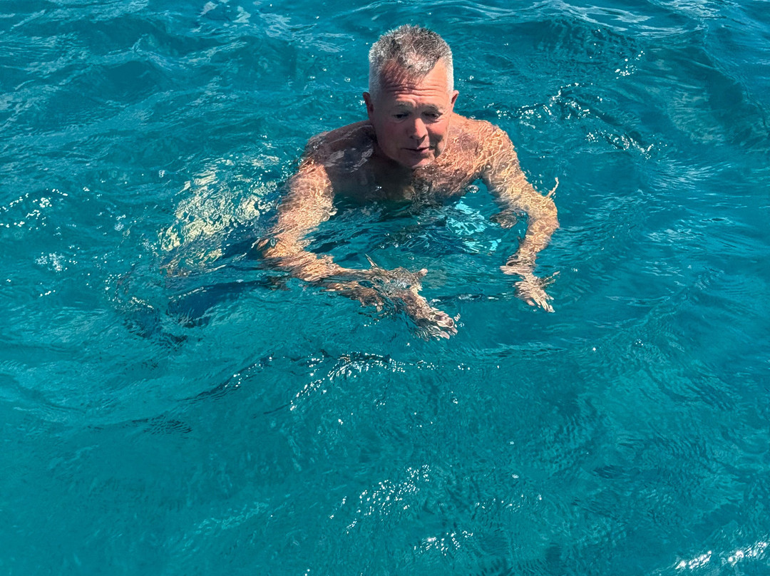 Elounda VIP Cruises-Agios Nikolaos必去景点
