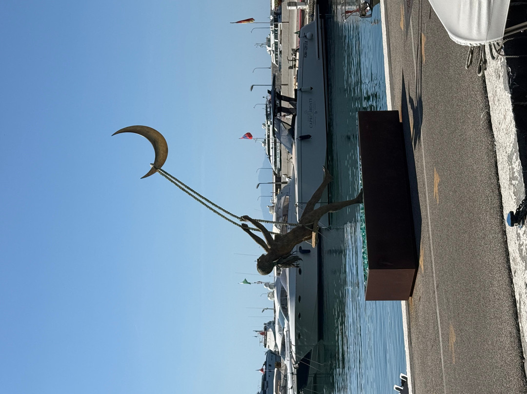 Sailabration Yachting-Dénia必去景点
