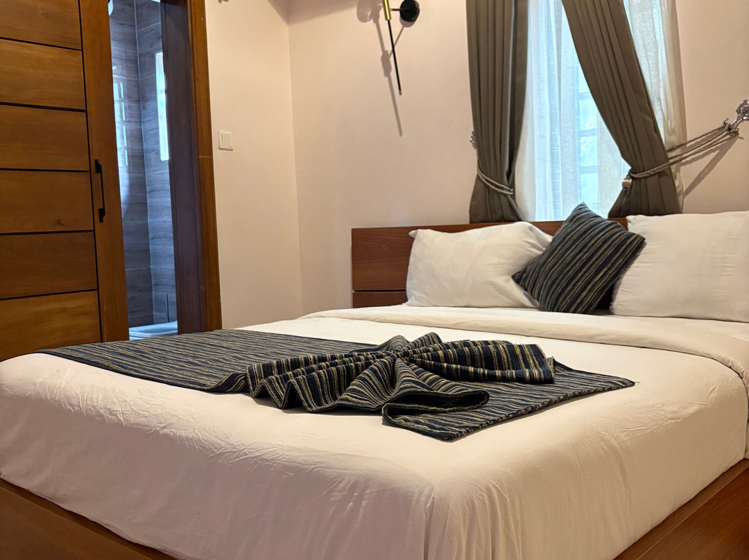 Cavan Hotels