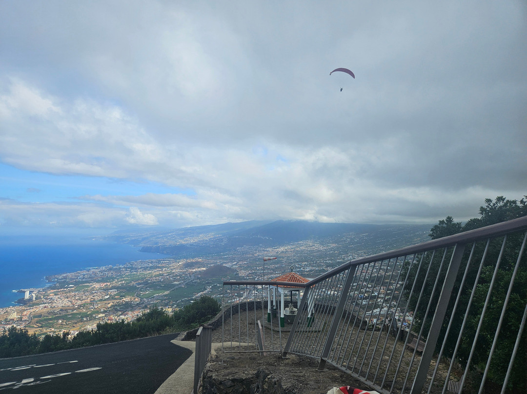 Fly2fun Tenerife