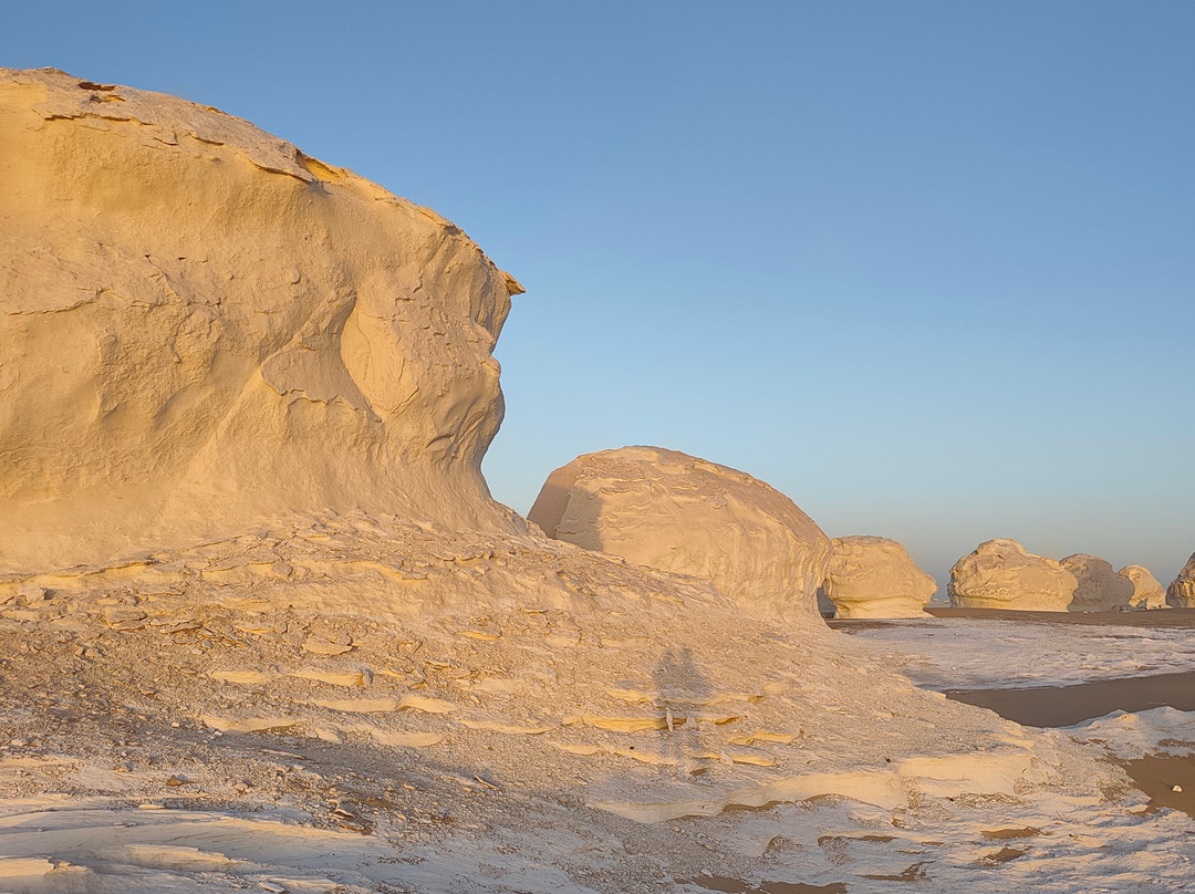 Marsa Alam Tours-马萨阿拉姆必去景点