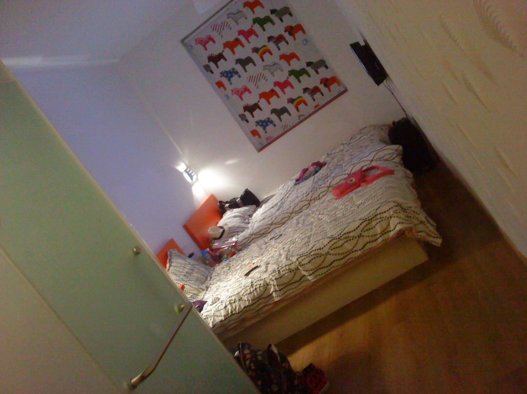 南京布丁夫子庙郑和公园店主图