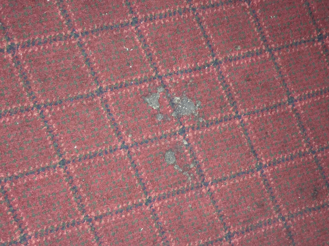 America's Comfort Lodge