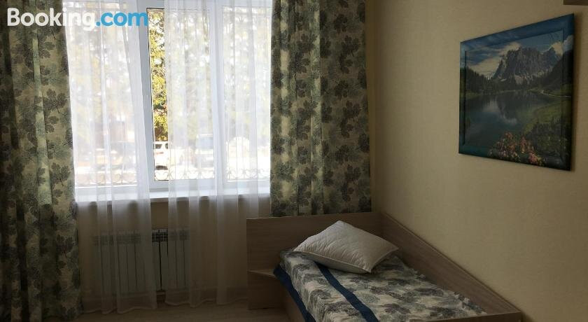 Otel' El'