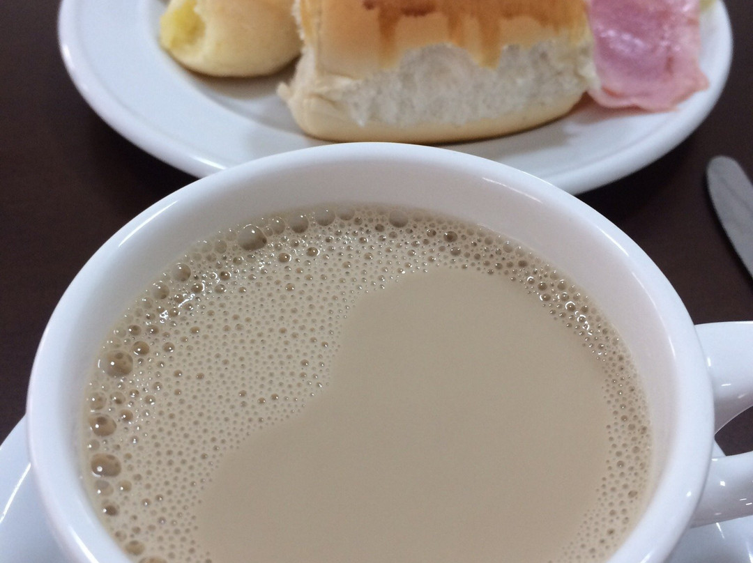 Ingleses Apart Hotel